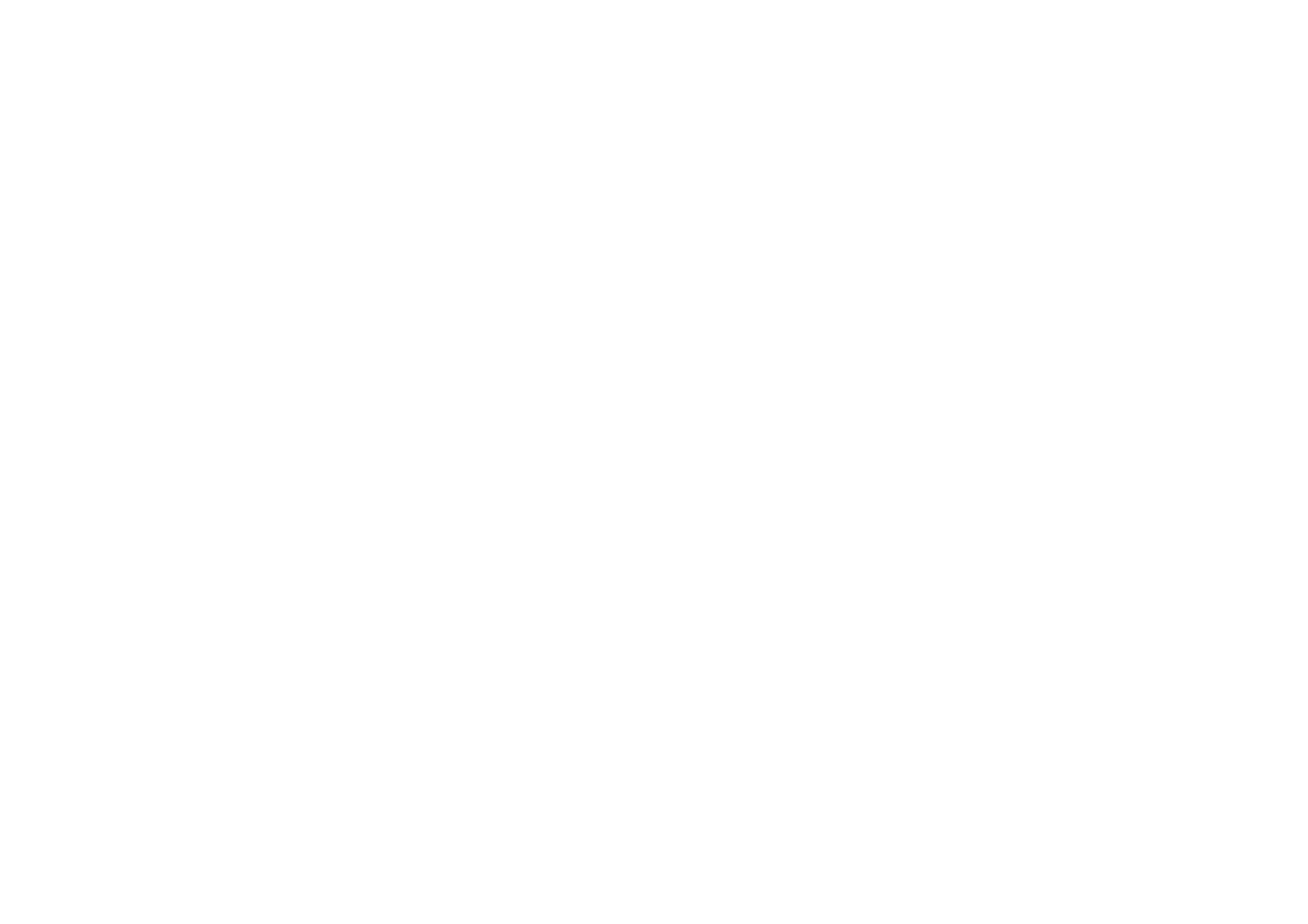 Naroy-boutique